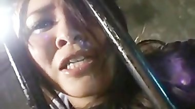 Yuki Takazawa Is A Bad Sex-Loving Girl part4