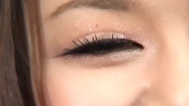 Yuuka Tsubasa treats dude to sloppy part6