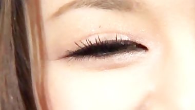 Yuuka Tsubasa treats dude to sloppy part3