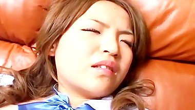 Sweet High School Whore Spread Pussy For part1