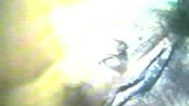 (66)Zhangjiajing Nurses(Taiwan)(Nurses)(Chinese)(Asian)(Japanese)