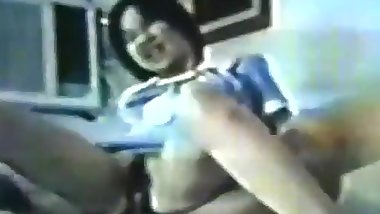 (018)胡素鳳護士(HusufengNurses)Taiwanese Taiwan Nurses(台灣)(本土)(性交)(做愛)(自拍)