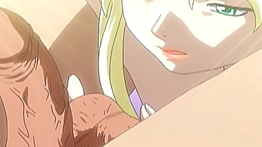 Discipline Vol.2 Lesson 4