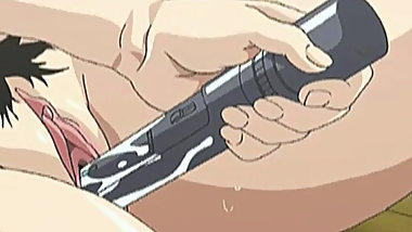 Panty Flash Teacher 2