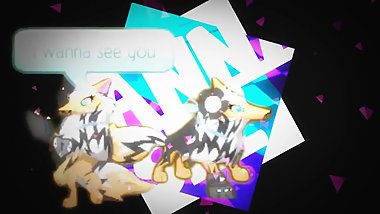 [NOBODY HOME SEX] HOT & SEXY 2015 [HD]