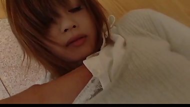 Deep pounding for cock sucking amateur bitch, Manika