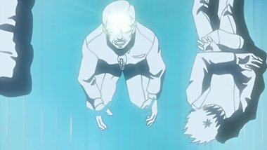 Bleach 1. rész [Magyar szinkronnal]