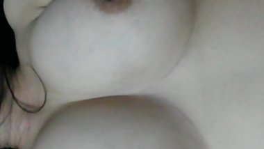 khner girl sex video 1b