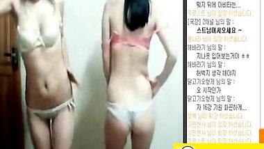 Hot prostitute craves dick