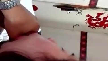 Asian blowjob cum in mou - view my profile for other wicked movies