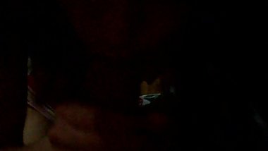 Japanese American college teen 8