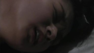 Vintage japanese cute girl unsensord