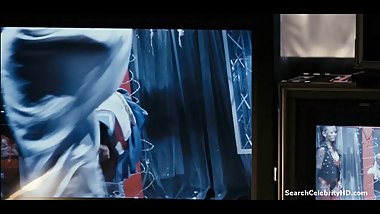 Maiko Amano - Hana To Hebi Zero (2014) - 2