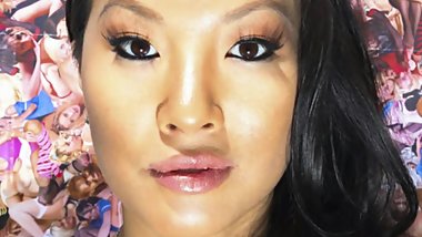 Hellraisers Asa Akira tribute!