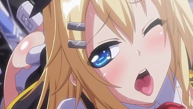 Sx.Japan-Cartoon.Master.Sex-HDQ.2016.MP4.