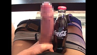 1週間でチンポが10CMもデカくなるサプリＷＷＷ