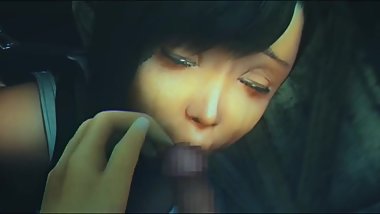 Sx.Japanese-3D-Hard.Snake-Sexy.Skinny.Girl-HDQ.2016.MP4.