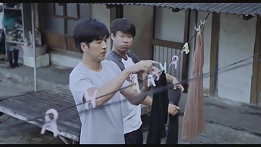 Buddy's Mom - Erotic Sex Scene - HD