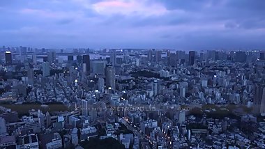 Japanese Get Fucked By Life