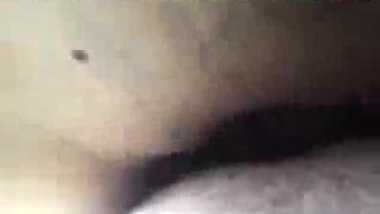 Pinay Hot Blowjob And Fucked Hard