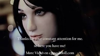 緊縛日記本① 漆黑のコルセット