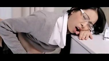 JDT200: Remedial Course