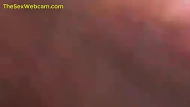 Megu fujiura HDSEXViD.COM