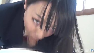 schoolgirls sweet blowjobs