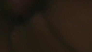 Pulling her by her shirt and fucking her brains out