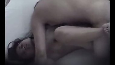 Taiwan hotel prostitutes Record Vol.8