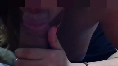 Horny Asian Gf Blow Job Leaked