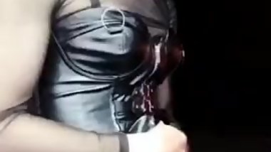 japanese cross dresser masturbation