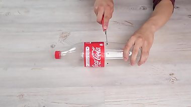 12 Simple & Fun Life Hacks