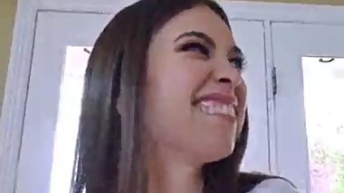 Nice girls fucking boy