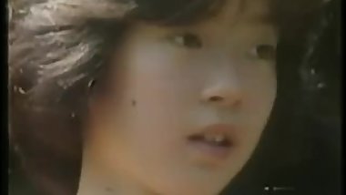 【Temple Of Dreams】Akiko  1/2 【尼寺の夢少女】明子 1/2