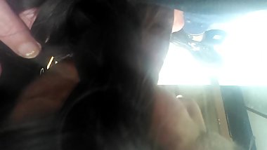 Djfullproof alejandra mi amor chupas mi chupalador mommy daddyexhija armada