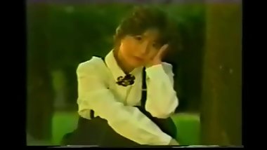 Kobayashi Hitomi Returns - Kobayashi Hitomi (小林ひとみ) 無修正