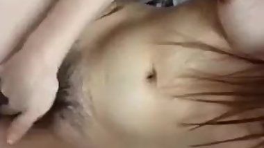 便器でオナるビッチ