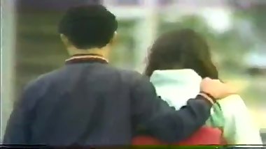 Yearning♡(Japorn)　乱れる和服(裏ビデオ)