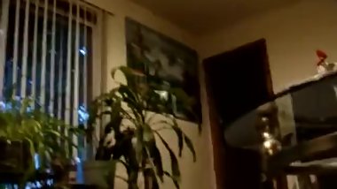 Japanese Athlete students cum at dorm