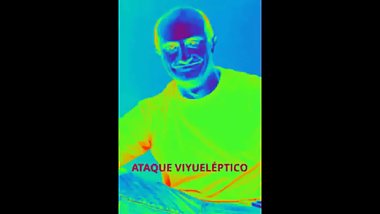 Viyuelahotfuckmeganfoxnicecumshotonthepussy.es