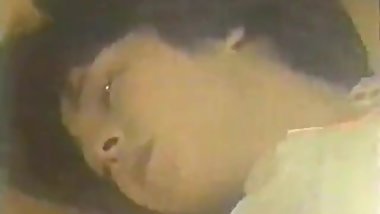 Taguchi Yukari ♡Japanese Erotica: The Kimono♡  (Japorn)