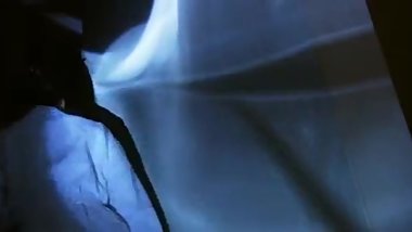 Kitajima Mai ♡The Brutal Hopelessness of Love♡Japanese Full Movie