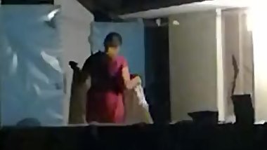 Mom's house fuckung videos