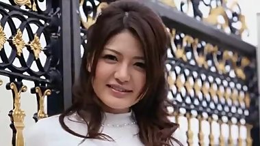 YMDD-061 最高級SOAP 決意のSOAPデビュー Gカップ現役