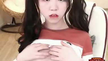 캠녀 자위 avi.107(bj 사과)