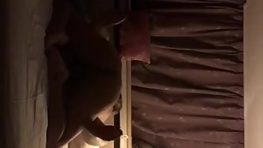 彼女 ハメ撮り 4