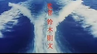 horny stepmother and her big dick son