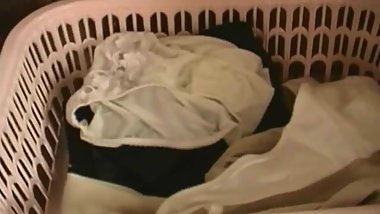 Japanese wife husband girl fuck 2 -uncensored (MrNo)