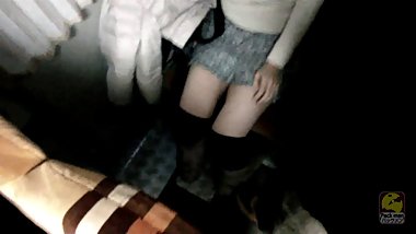 Spycam! Bus crime series of biographies 1